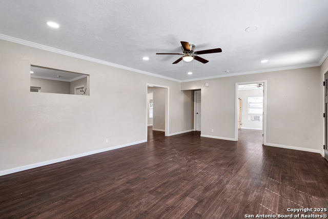 507 Hayden Property Photo 7