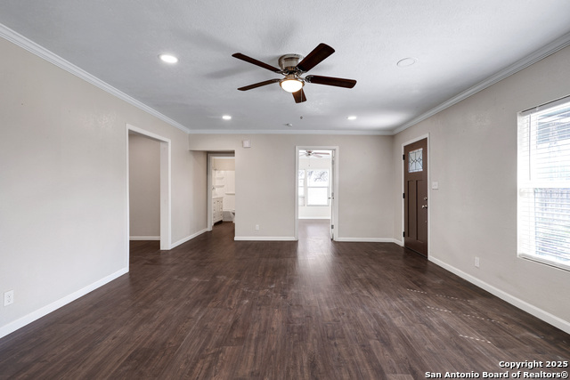 507 Hayden Property Photo 8