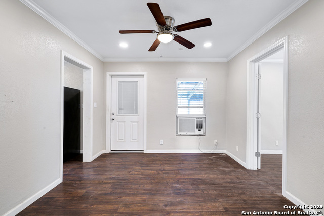 507 Hayden Property Photo 9