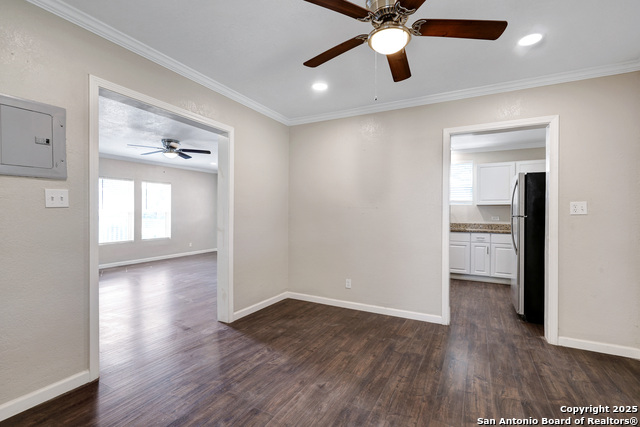 507 Hayden Property Photo 10