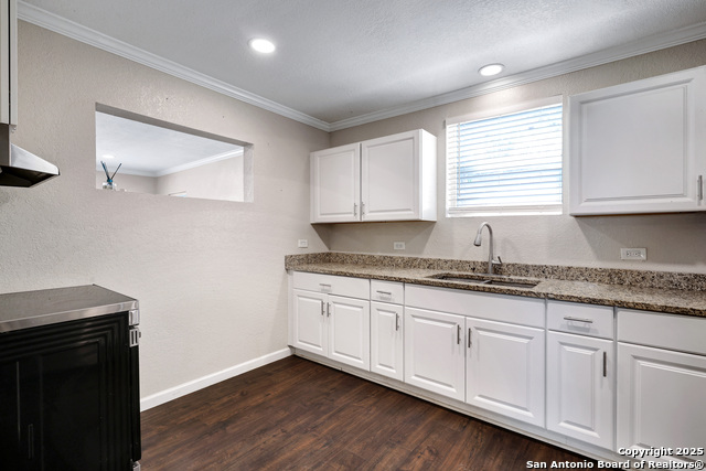 507 Hayden Property Photo 11