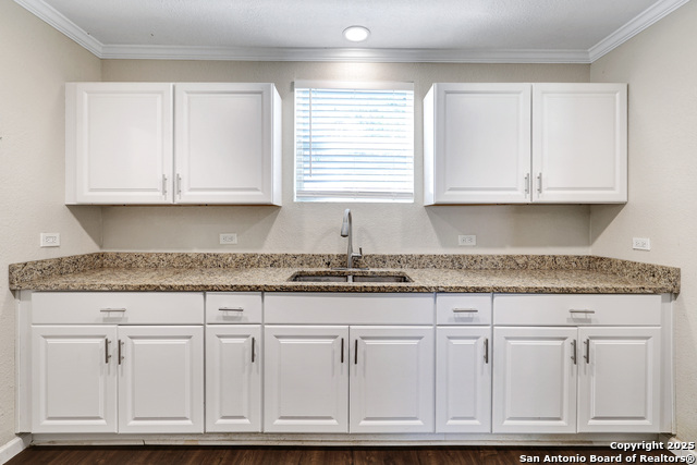 507 Hayden Property Photo 12