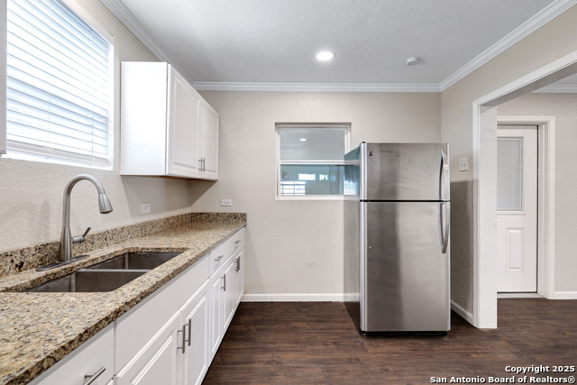 507 Hayden Property Photo 13