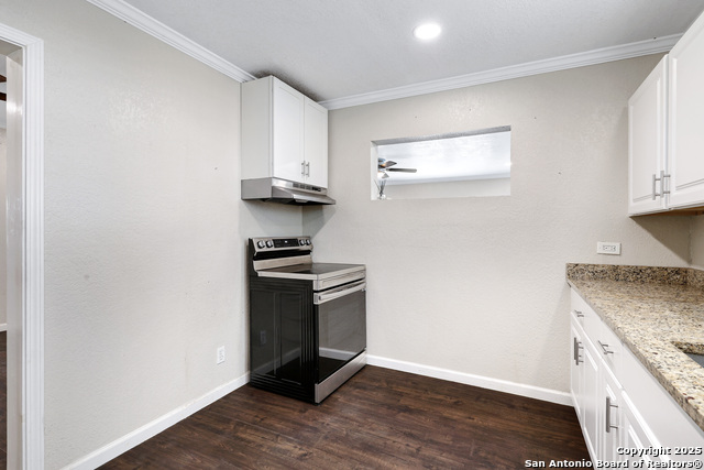 507 Hayden Property Photo 14