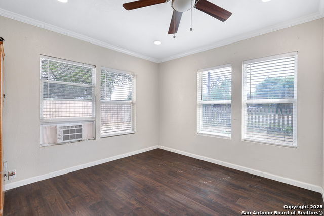 507 Hayden Property Photo 15