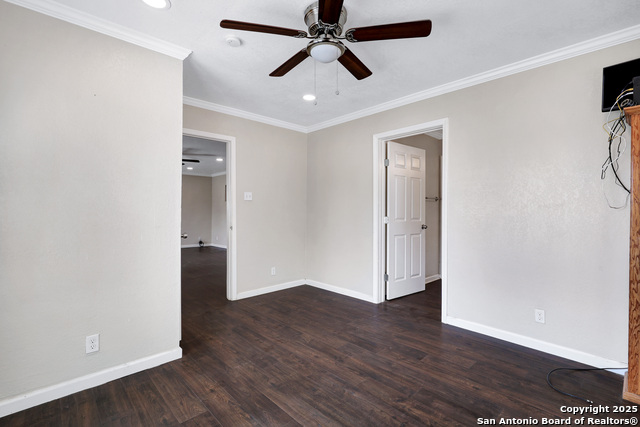507 Hayden Property Photo 16
