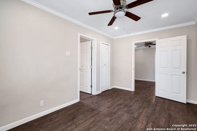 507 Hayden Property Photo 19
