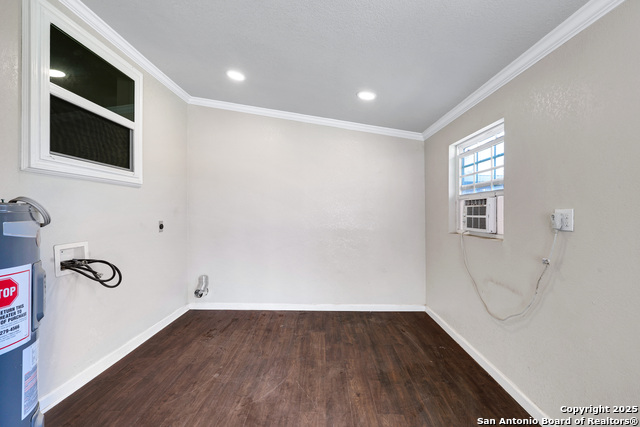 507 Hayden Property Photo 20
