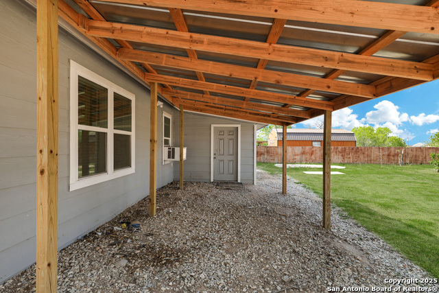 507 Hayden Property Photo 21