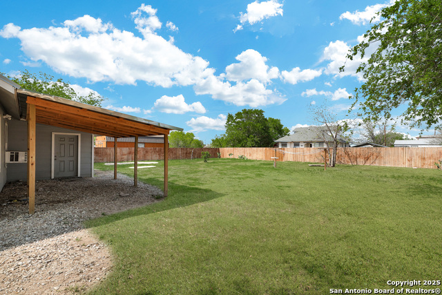 507 Hayden Property Photo 22