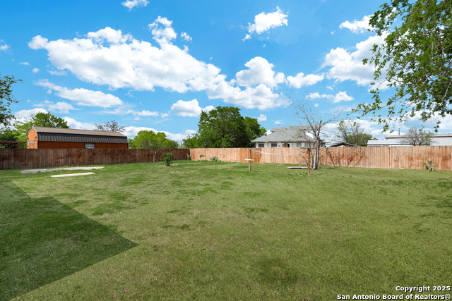 507 Hayden Property Photo 24
