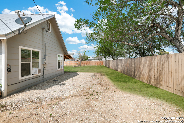 507 Hayden Property Photo 25