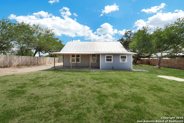 507 Hayden Property Photo 26