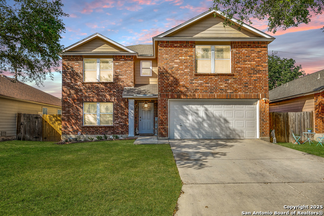 9746 Charline Property Photo