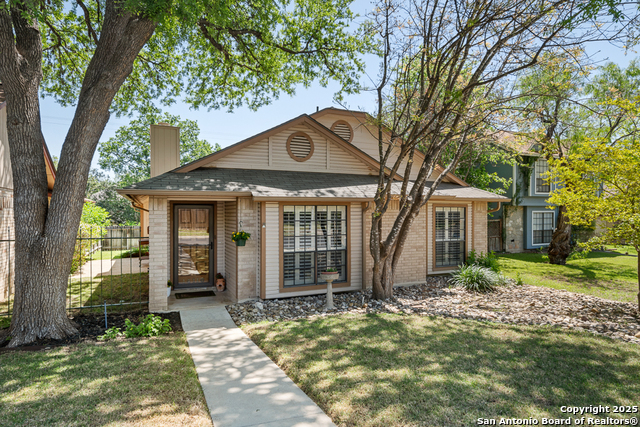 14110 Sage Trail Property Photo