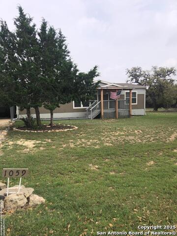 1059 Pr 1501 Property Photo 1