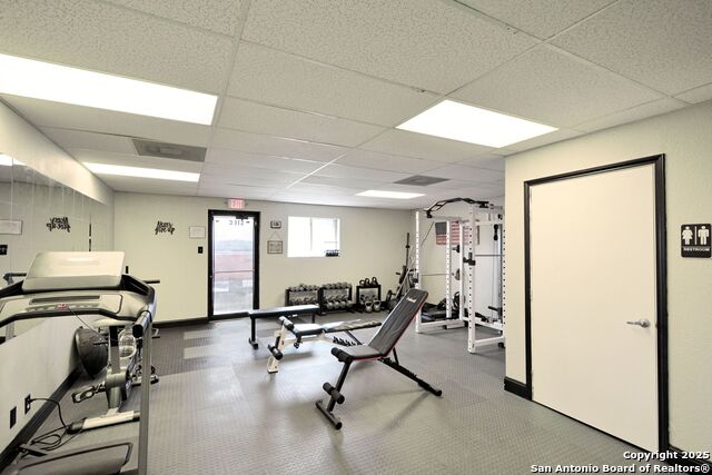 100 Schertz Pkwy Property Photo 12