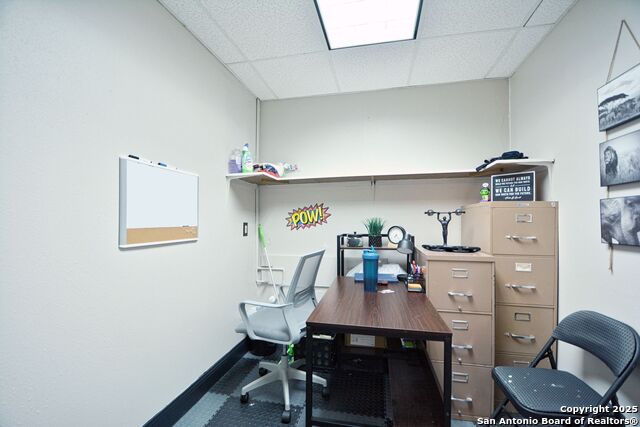 100 Schertz Pkwy Property Photo 13