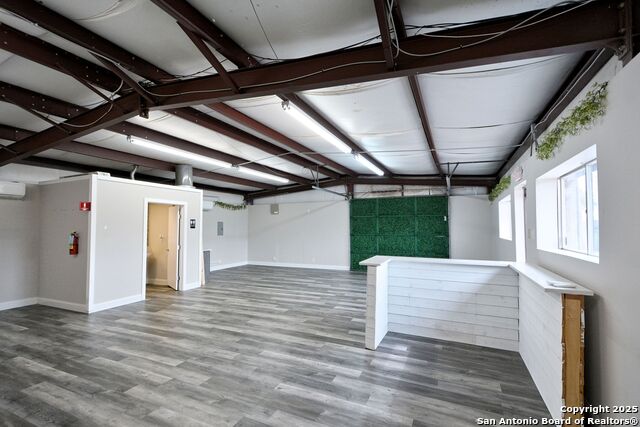 100 Schertz Pkwy Property Photo 18