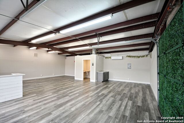 100 Schertz Pkwy Property Photo 19