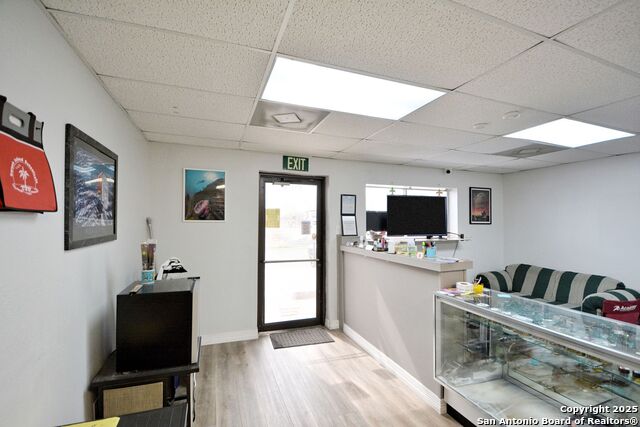 100 Schertz Pkwy Property Photo 21