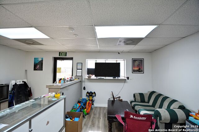100 Schertz Pkwy Property Photo 22