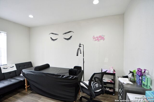 100 Schertz Pkwy Property Photo 25