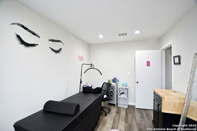 100 Schertz Pkwy Property Photo 26