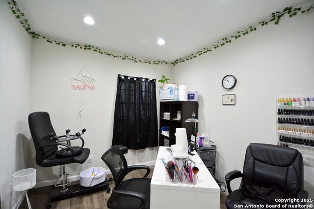 100 Schertz Pkwy Property Photo 27