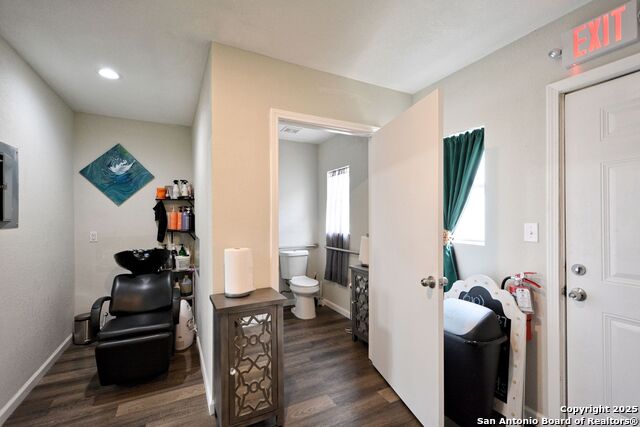 100 Schertz Pkwy Property Photo 29