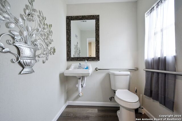 100 Schertz Pkwy Property Photo 30