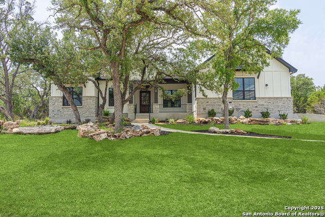 1262 Smoky Loop Property Photo 1