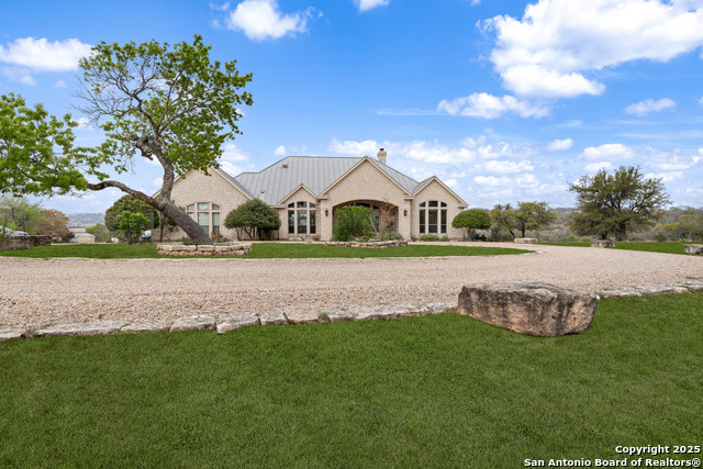 31 Zinfandel Property Photo