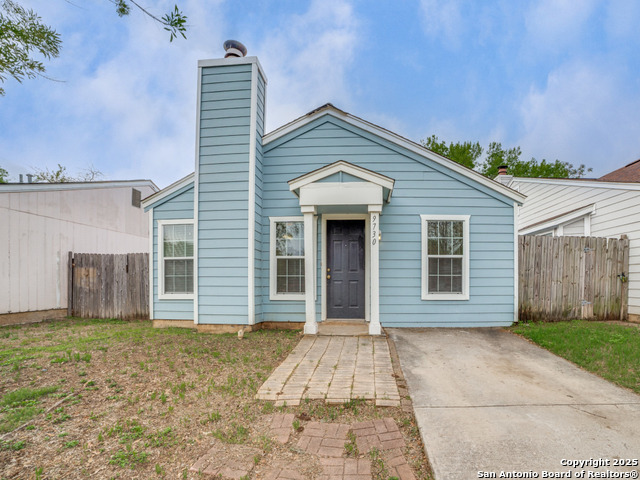 9730 Valley Property Photo 1