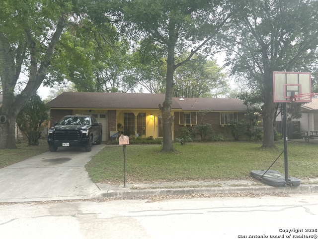 5109 Wheatland Property Photo
