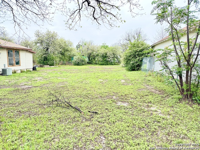 714 Sherman Property Photo 1
