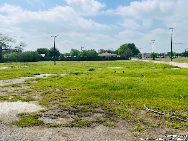 120 S Aransas St. Property Photo 24