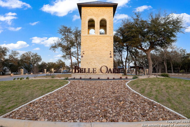 775 Green Gate Vw Property Photo 1