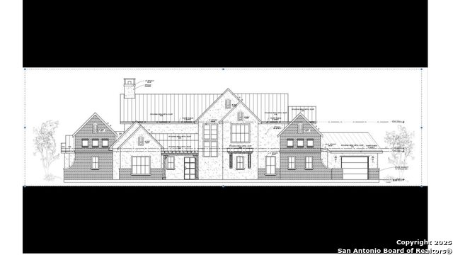 775 Green Gate Vw Property Photo 4