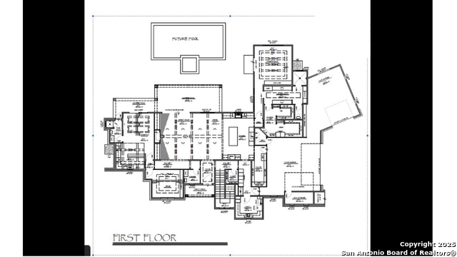 775 Green Gate Vw Property Photo 5