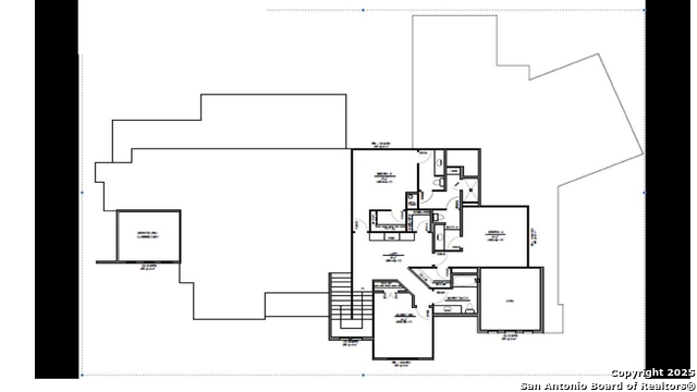 775 Green Gate Vw Property Photo 6