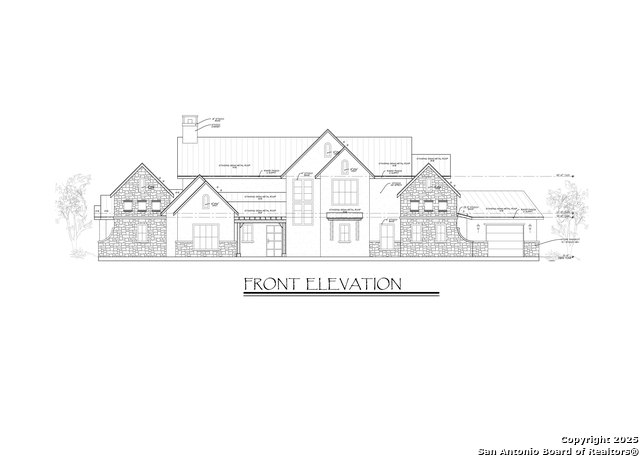 775 Green Gate Vw Property Photo 7