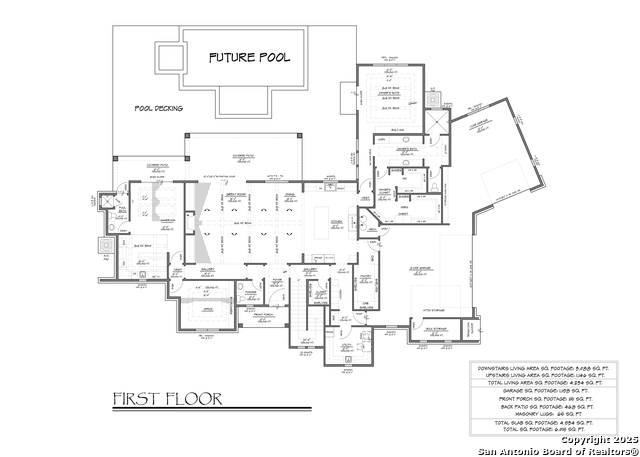 775 Green Gate Vw Property Photo 8