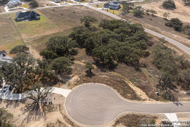 775 Green Gate Vw Property Photo 11