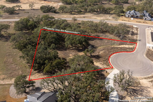 775 Green Gate Vw Property Photo 12