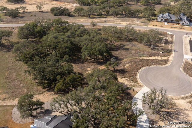 775 Green Gate Vw Property Photo 13