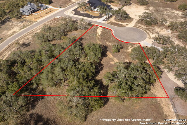 775 Green Gate Vw Property Photo 14