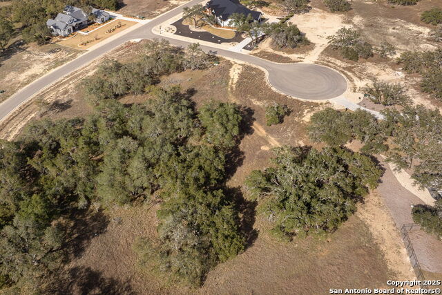 775 Green Gate Vw Property Photo 15