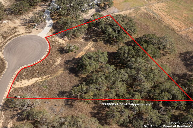 775 Green Gate Vw Property Photo 16