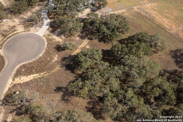 775 Green Gate Vw Property Photo 17